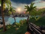 farcry