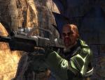 betonsoldier