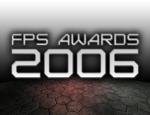 FPS AWARDS 2006