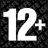 PEGI: Age conseill� : 12+