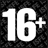 PEGI: Age conseill� : 16+