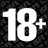 PEGI: Age conseill� : 18+