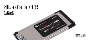 ZeDen teste l'EC02 de SilverStone