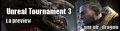 [Preview] Unreal Tournament 3