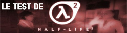 ZeDen teste Half-Life 2