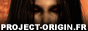 Project Origin