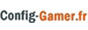 Gamenews.fr