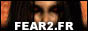 FEAR 2
