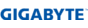 Gigabyte