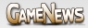 Gamenews.fr