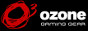 Ozone Gaming