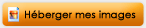H�berger mes images