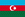 AZERBADJAN
