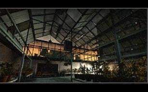 l4d_airport01_greenhouse