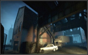 l4d_garage02_lots