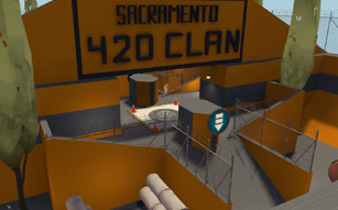 cp_420_orange_madness_v1