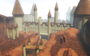 cp_castle