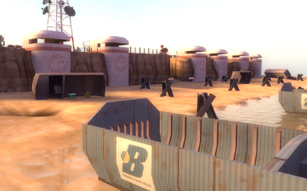 cp_omahabeach_betatest15