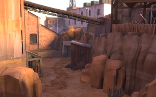 cp_steel