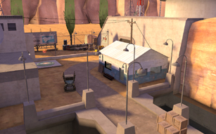 cp_wolf2_b1