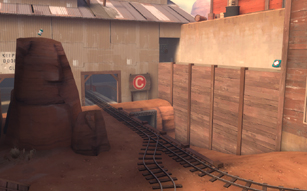 pl_hoodoo_b2
