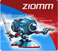ZIOMM.NET