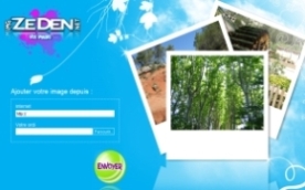 img.zeden.net
