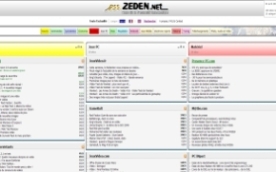 rss.zeden.net