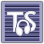 TeamSpeak icone