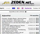 rss.zeden.net