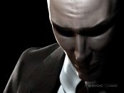 Image d'un jeu FPS
