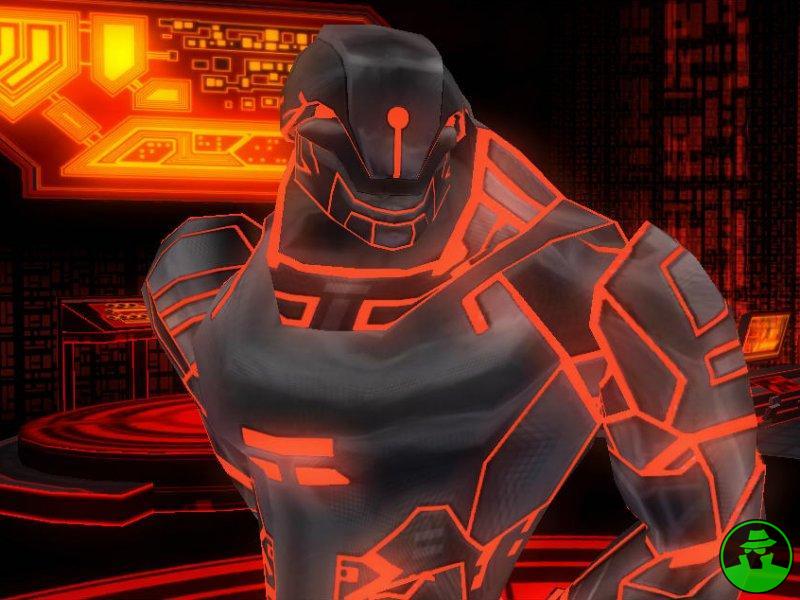 http://www.zeden.net/img/2003-05/tron_001.jpg
