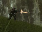 battlefield2_011.jpg