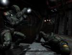 quake4_004.jpg