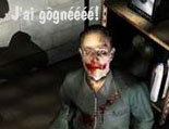 Image d'un jeu FPS