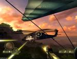 farcryinstinctsnextc_001.jpg