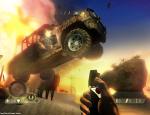 farcryinstinctsnextc_004.jpg