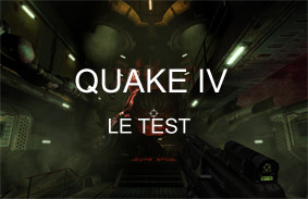 Image d'un jeu FPS