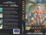 goldenaxenouvellegen_002.jpg