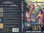 goldenaxenouvellegen_003.jpg