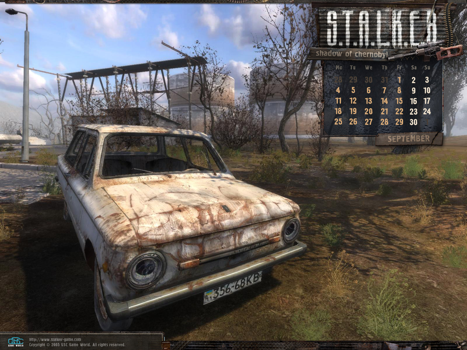 http://www.zeden.net/img/2006-09//stalker_calendrier_001.jpg
