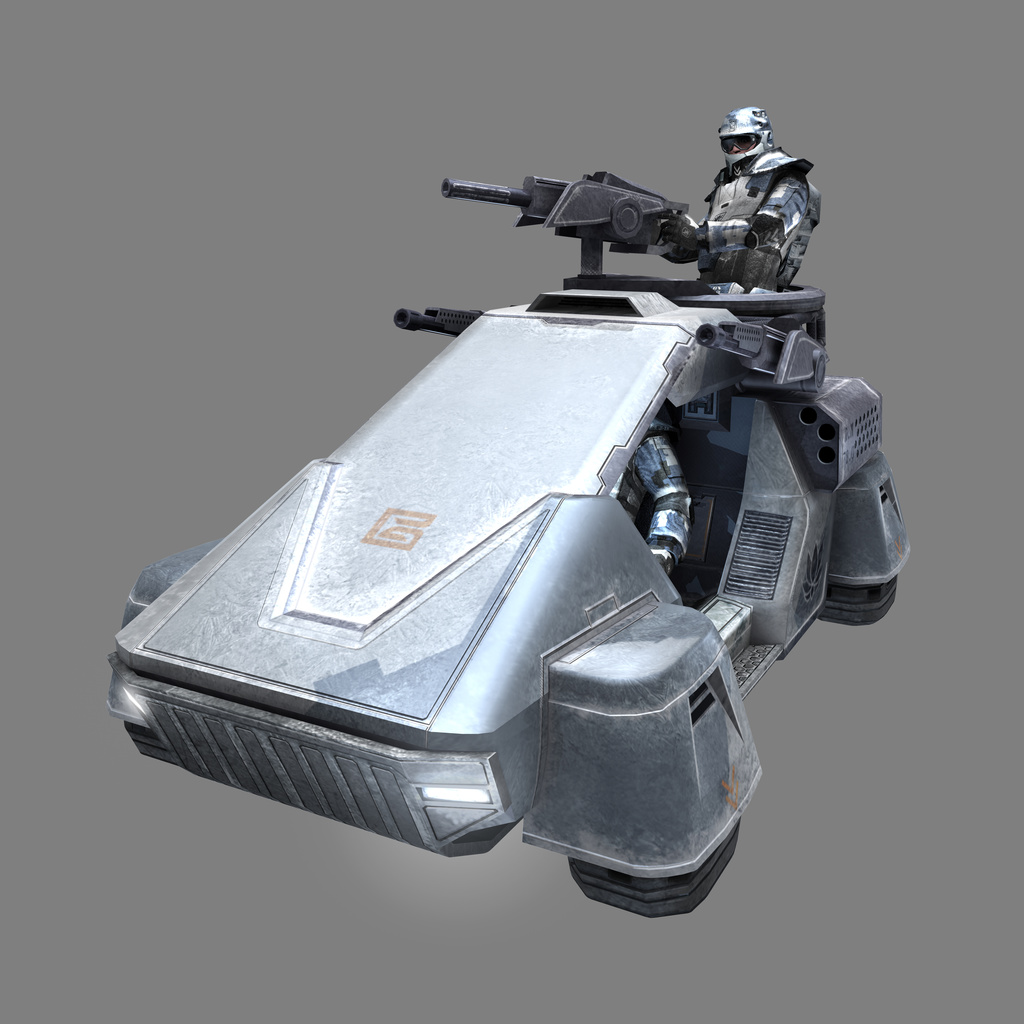http://www.zeden.net/img/2007-01//battlefield2142north_001.jpg http://www.zeden.net/img/2007-01//battlefield2142north_001.jpg