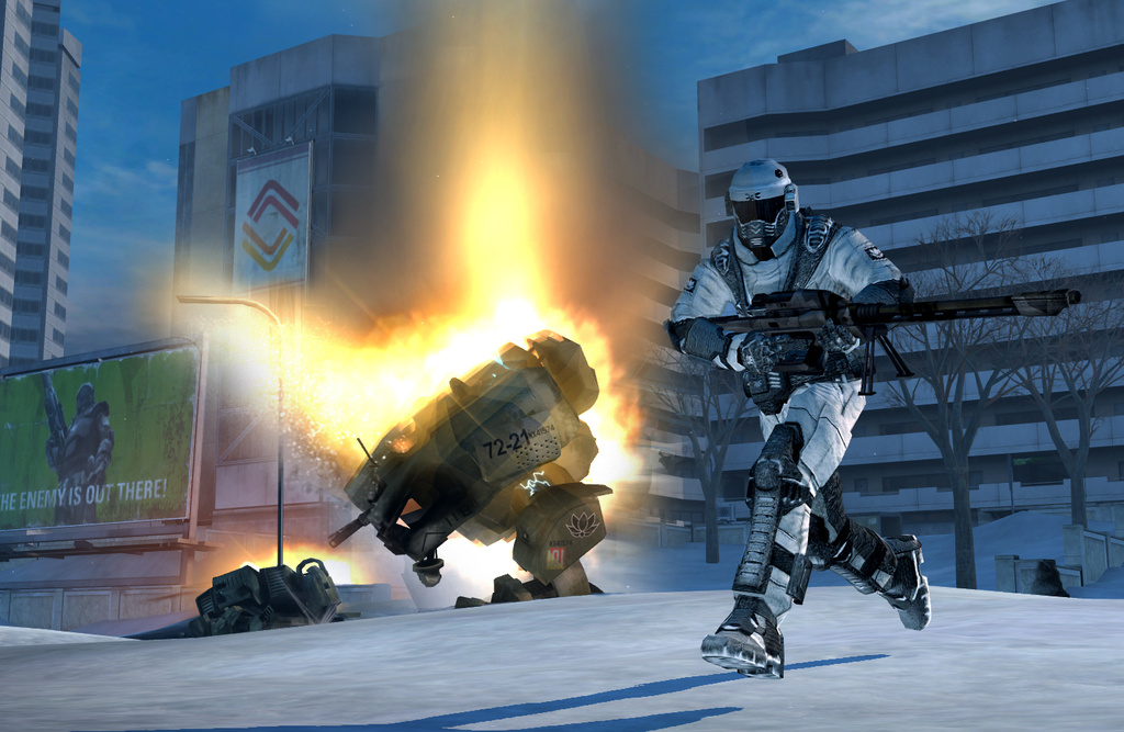 http://www.zeden.net/img/2007-01//battlefield2142north_002.jpg http://www.zeden.net/img/2007-01//battlefield2142north_002.jpg