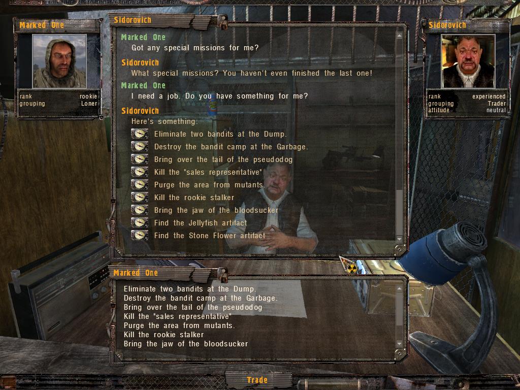 user posted image