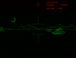 battlezone_001.png