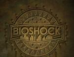 bioshock_007.jpg