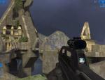 download halo 2 for windows 7 compressed to 277