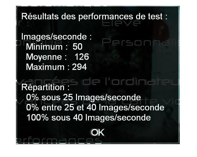 Image d'un jeu FPS