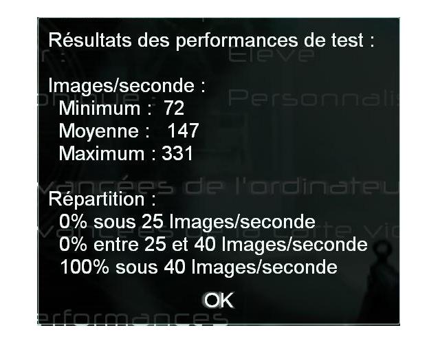 Image d'un jeu FPS