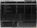 actualitegeneralepc_022.jpg